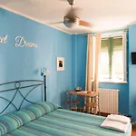 Al Cardinale Rooms & Studios
