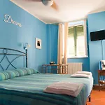 Al Cardinale Rooms & Studios
